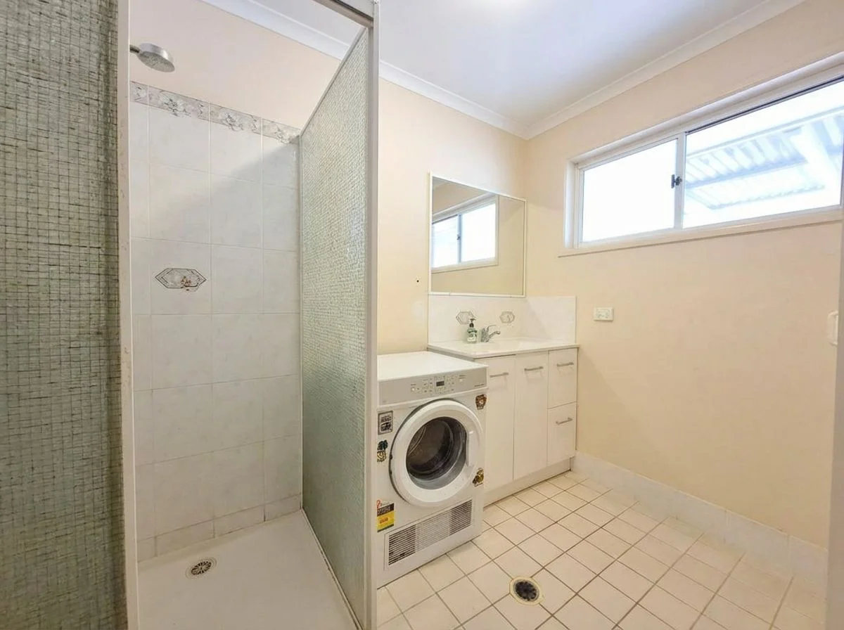 Additional image 8 of 22 Kenzie Court, Brendale QLD 4500