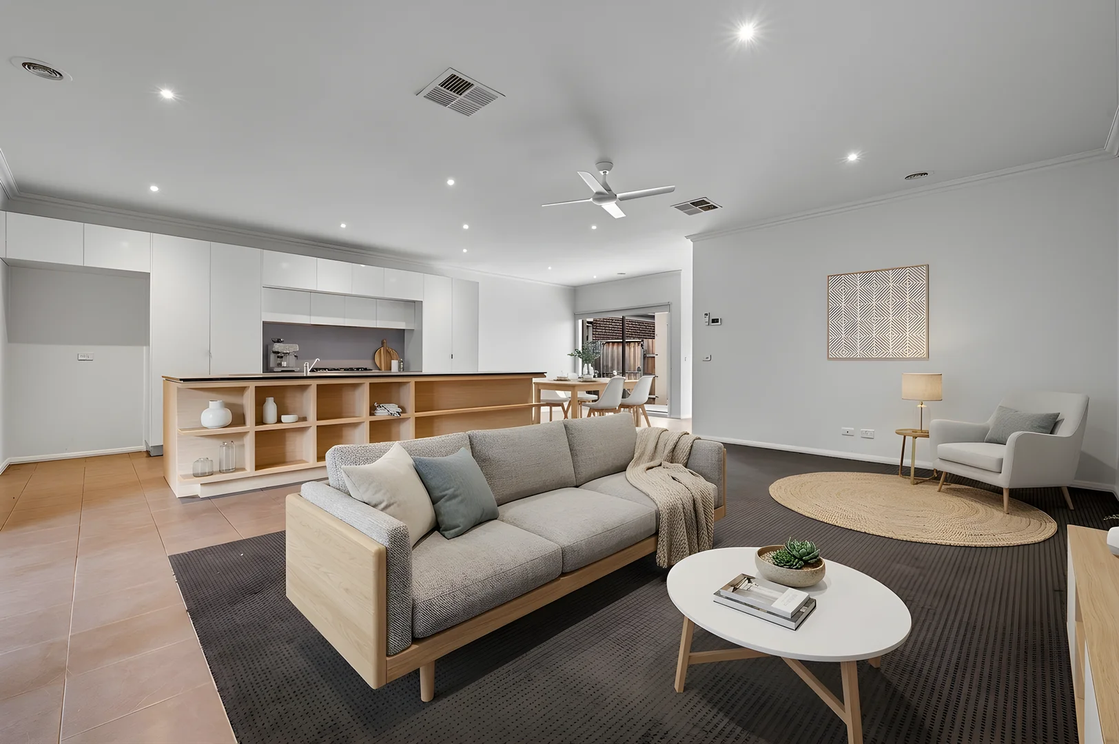 Additional image 6 of 13 KYNETON AVENUE, Eynesbury VIC 3338