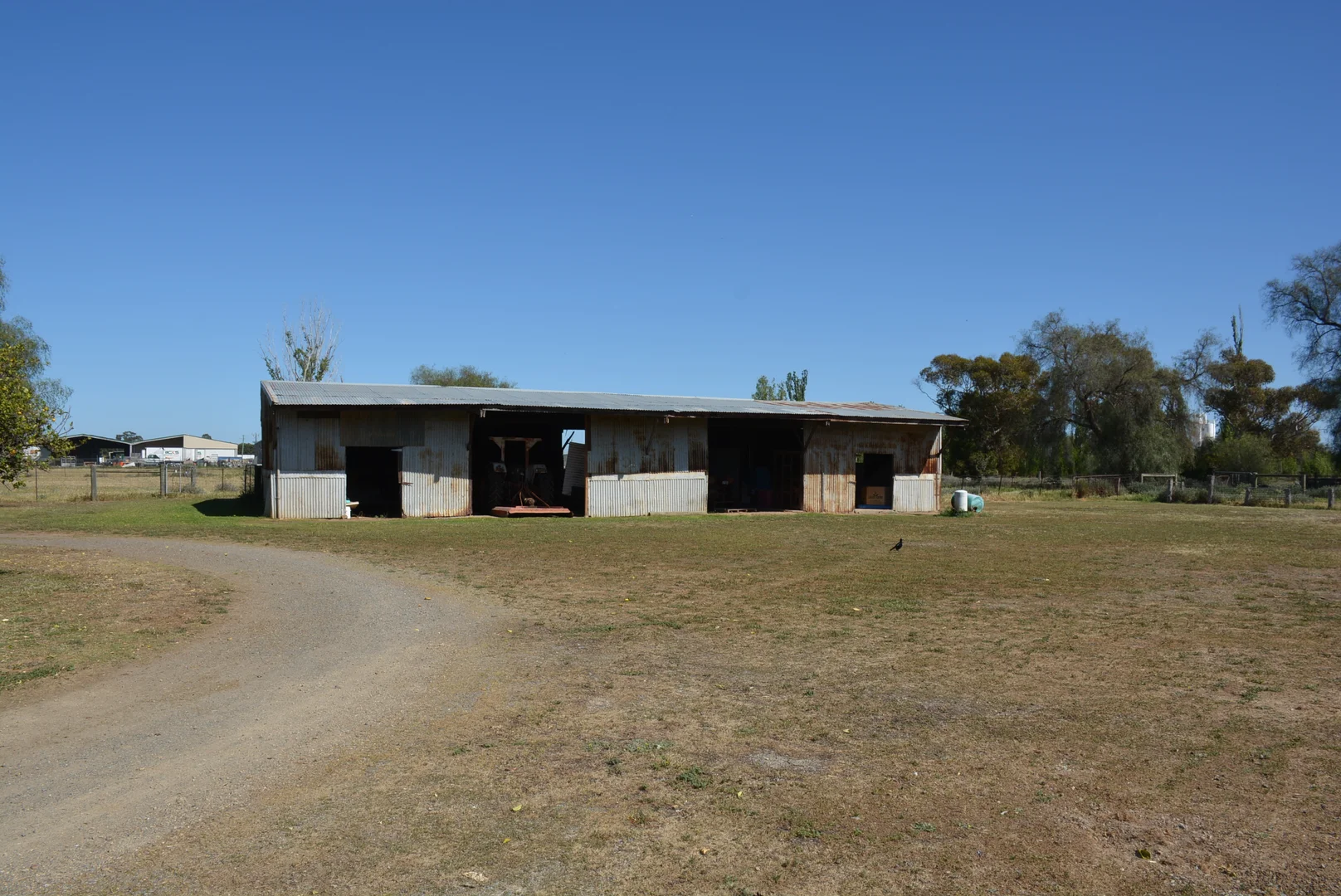 Image 10