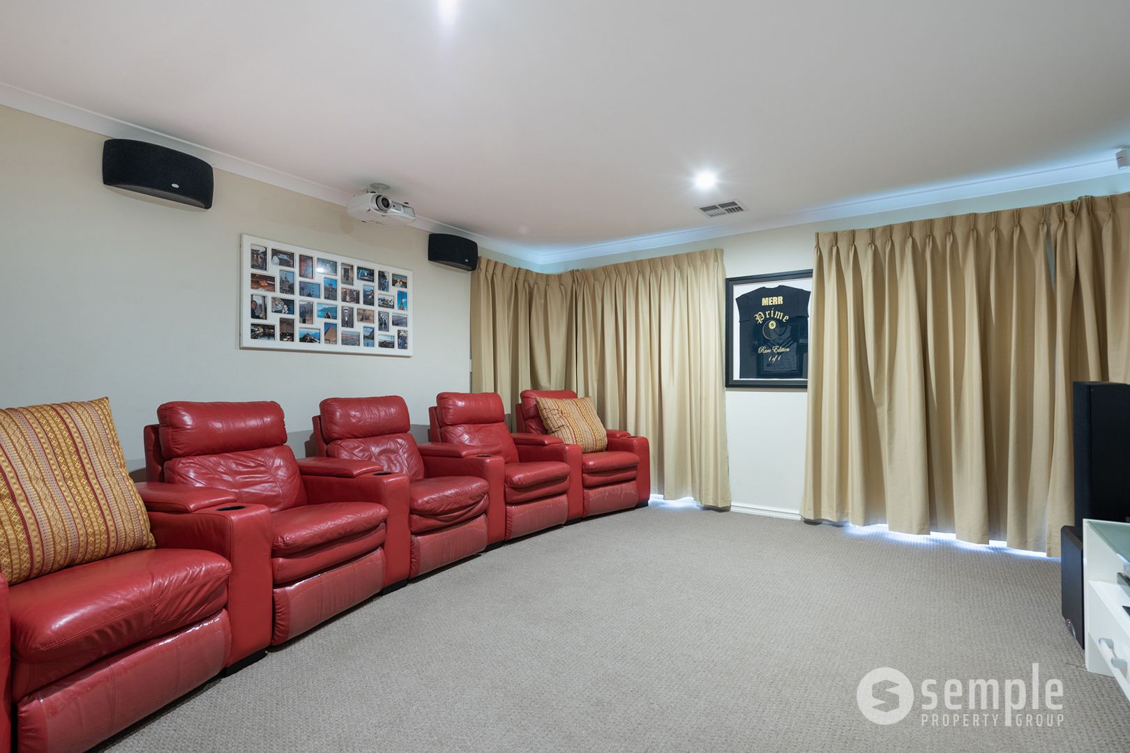 41 Hausen Court, Banjup WA 6164, Image 1