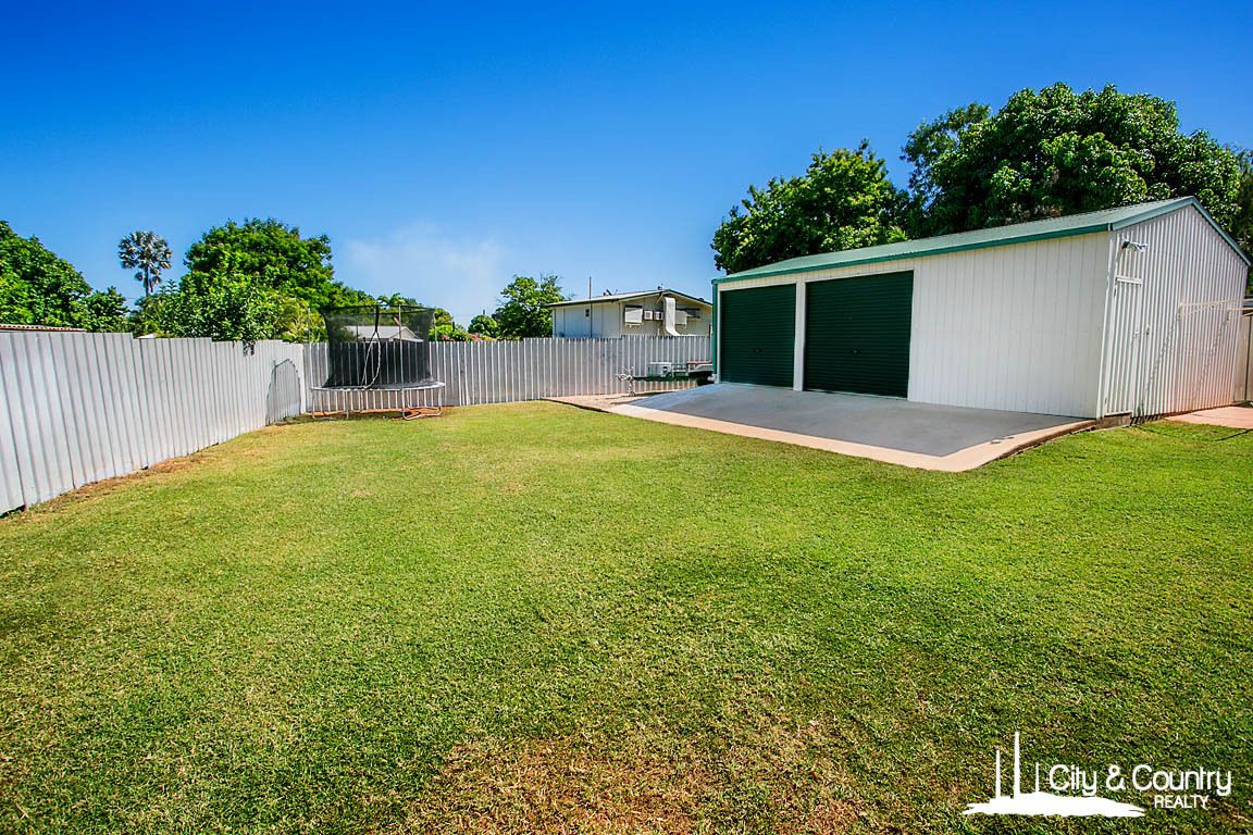 68 Brett Avenue, Mount Isa QLD 4825, Image 2