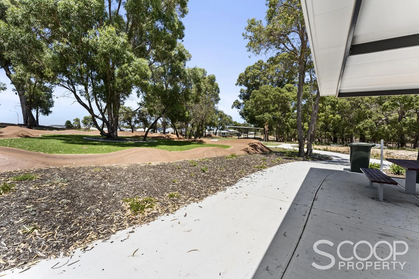 Additional image 7 of 26 Magnolia Way, Lakelands WA 6180