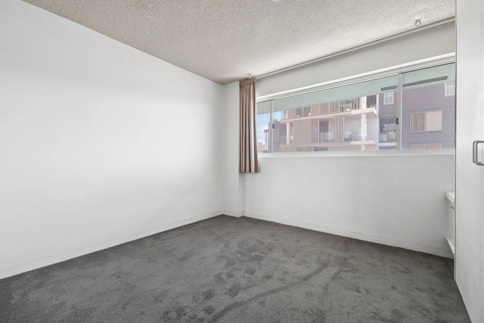 Additional image 4 of 613/22 Central Avenue, Manly NSW 2095