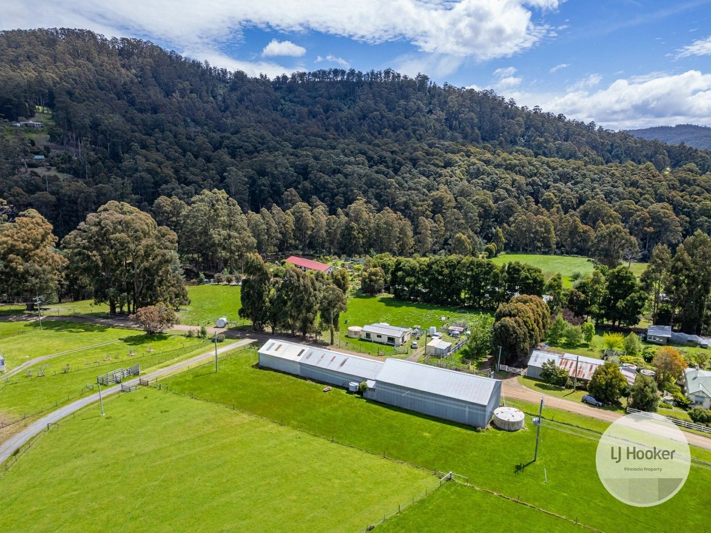 169 Saddle Road, Kettering TAS 7155, Image 1