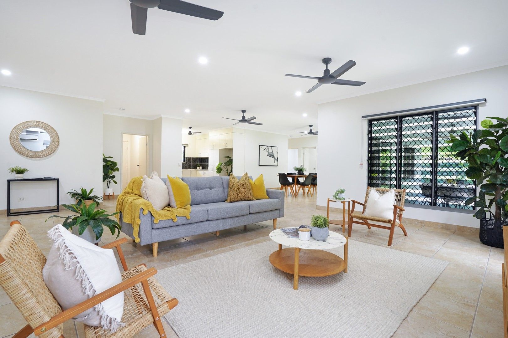 34 McAulay Street, Rosebery NT 0832, Image 0