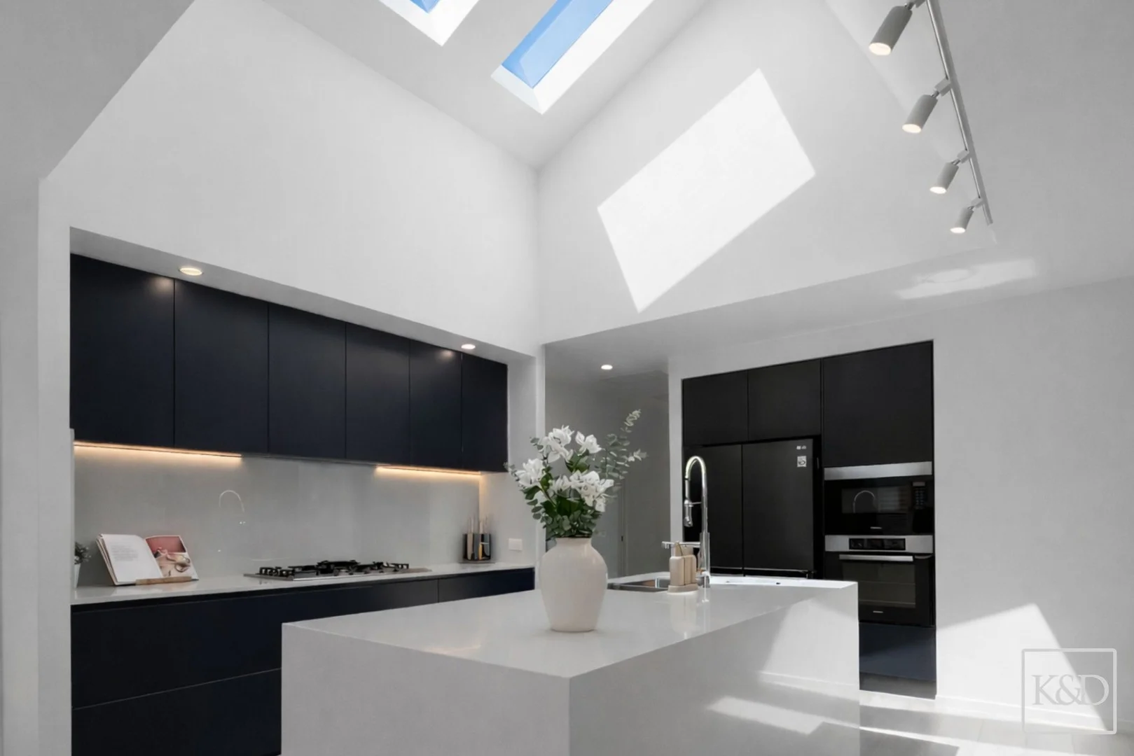 223 Freshwater Drive, Banksia Beach QLD 4507