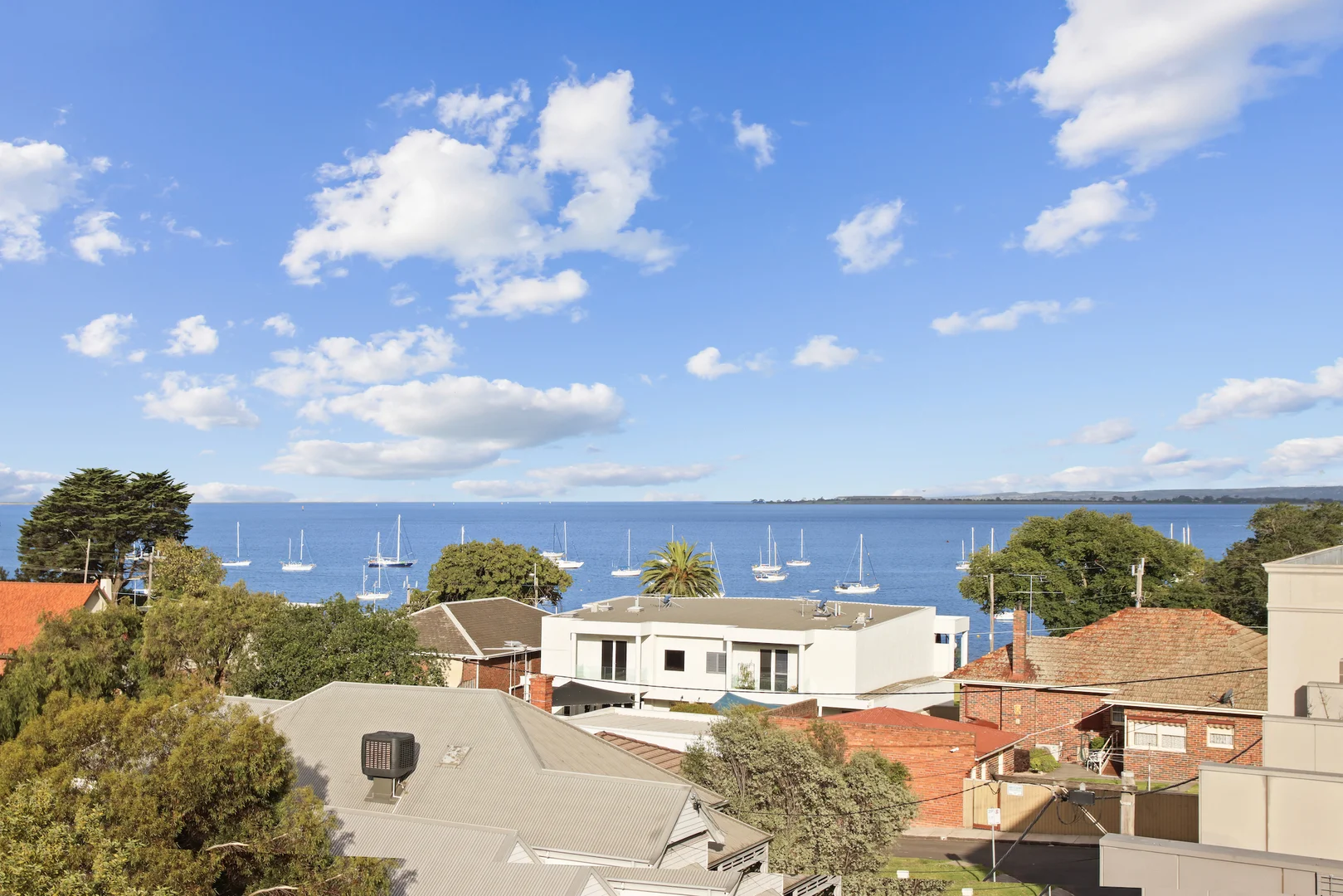 Additional image 11 of 4/13 York Street, Geelong VIC 3220