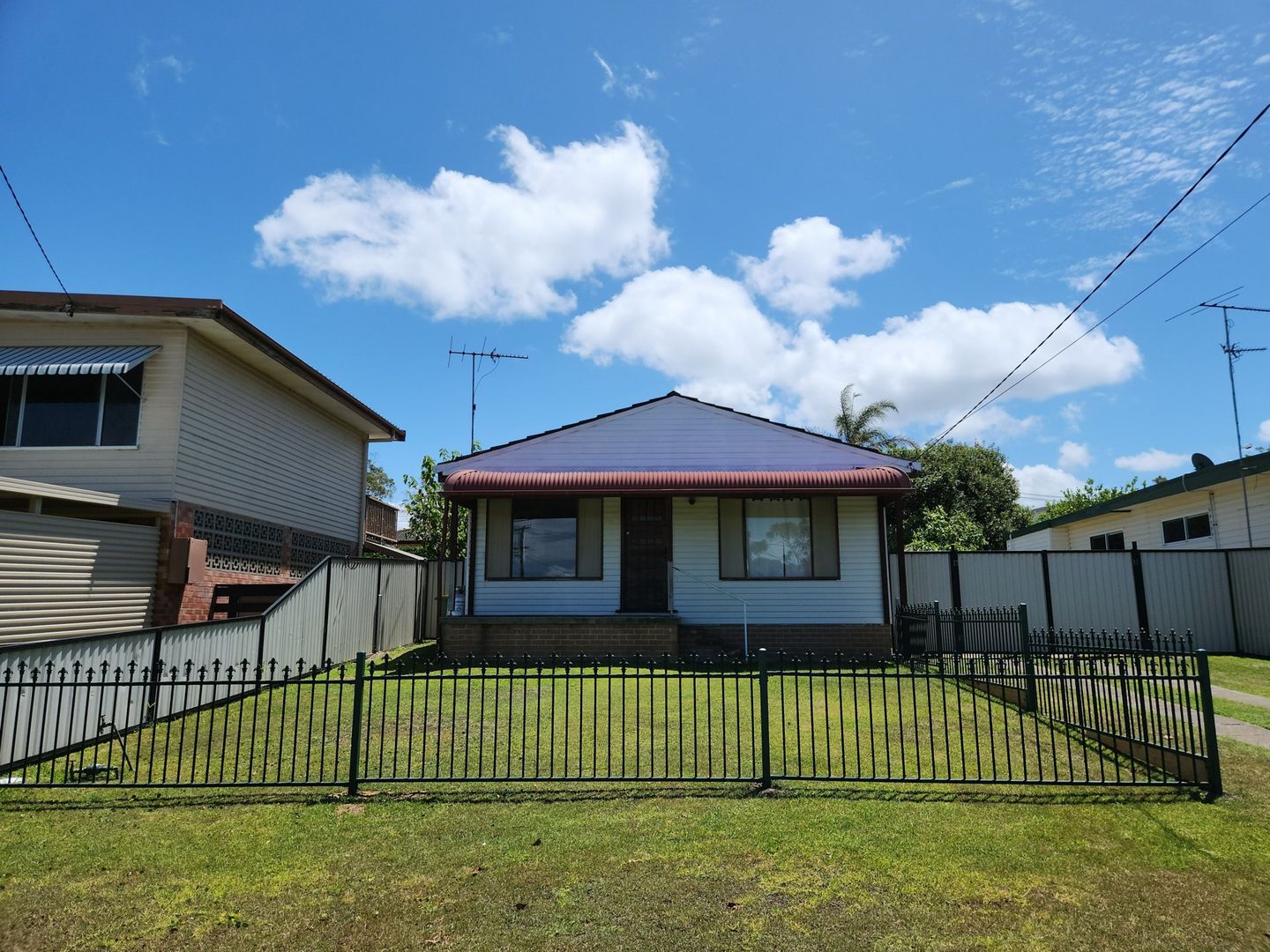 50 Collendina Road, Gwandalan NSW 2259 House For Rent Domain