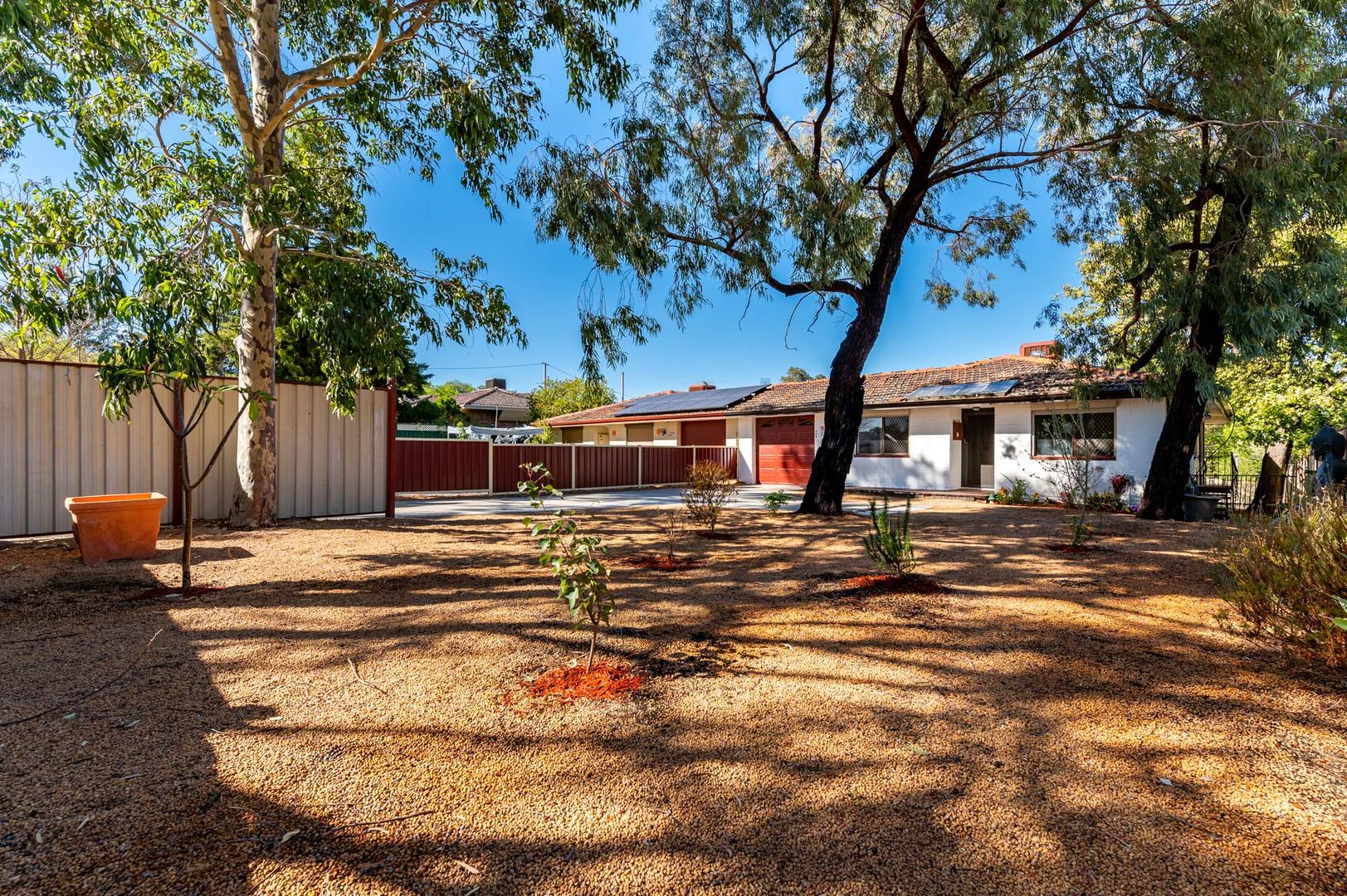 486A Great Eastern Highway, Greenmount WA 6056, Image 2