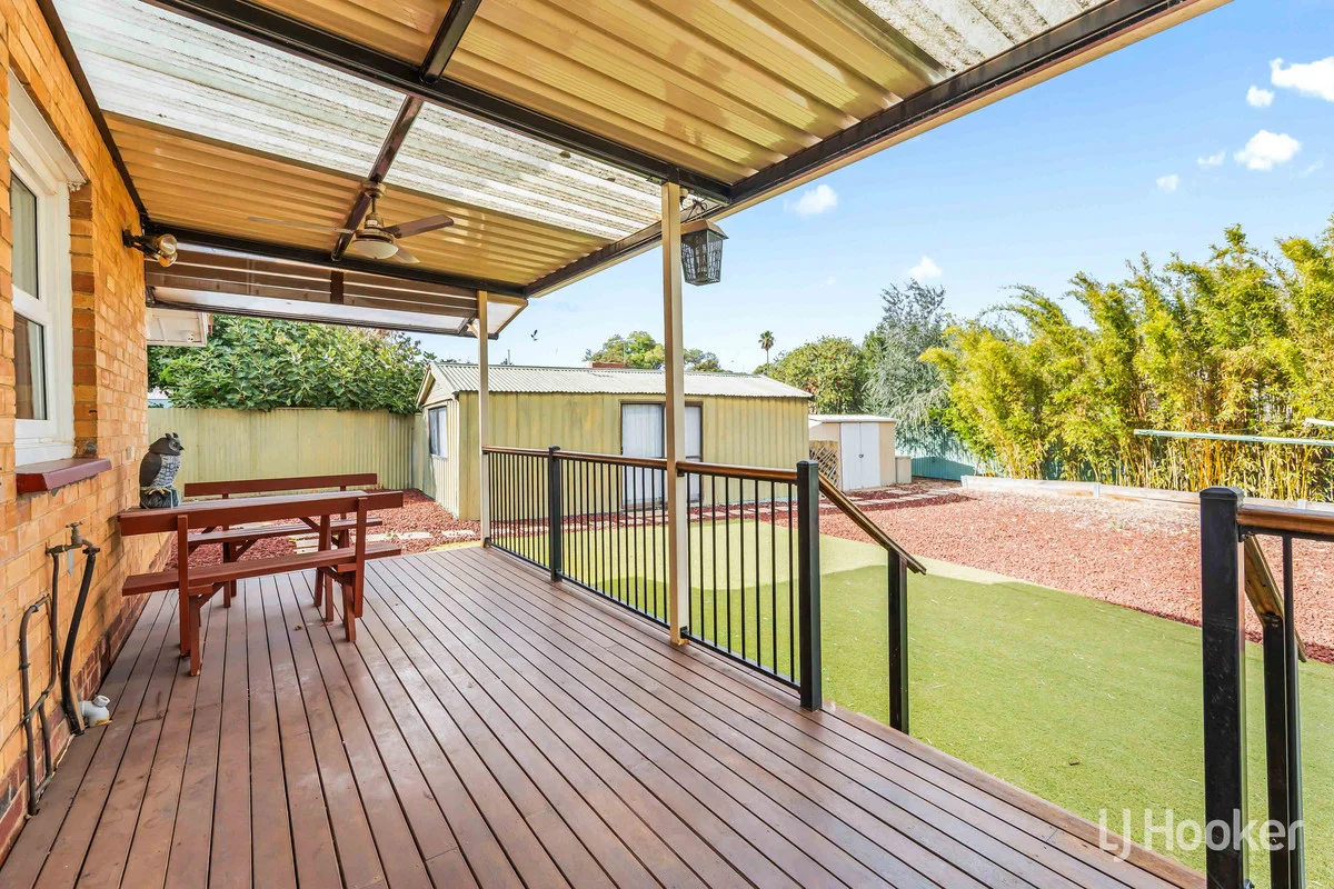 Additional image 16 of 30 Butler Street, Elizabeth Park SA 5113