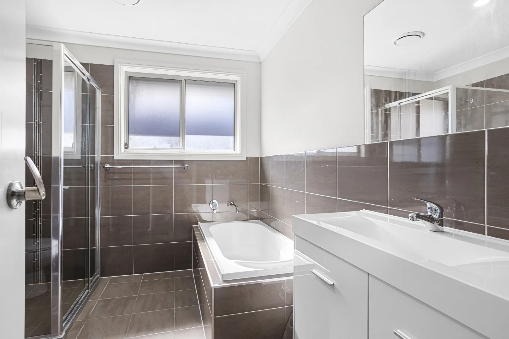 Additional image 16 of 30 Guinevere Street, Schofields NSW 2762