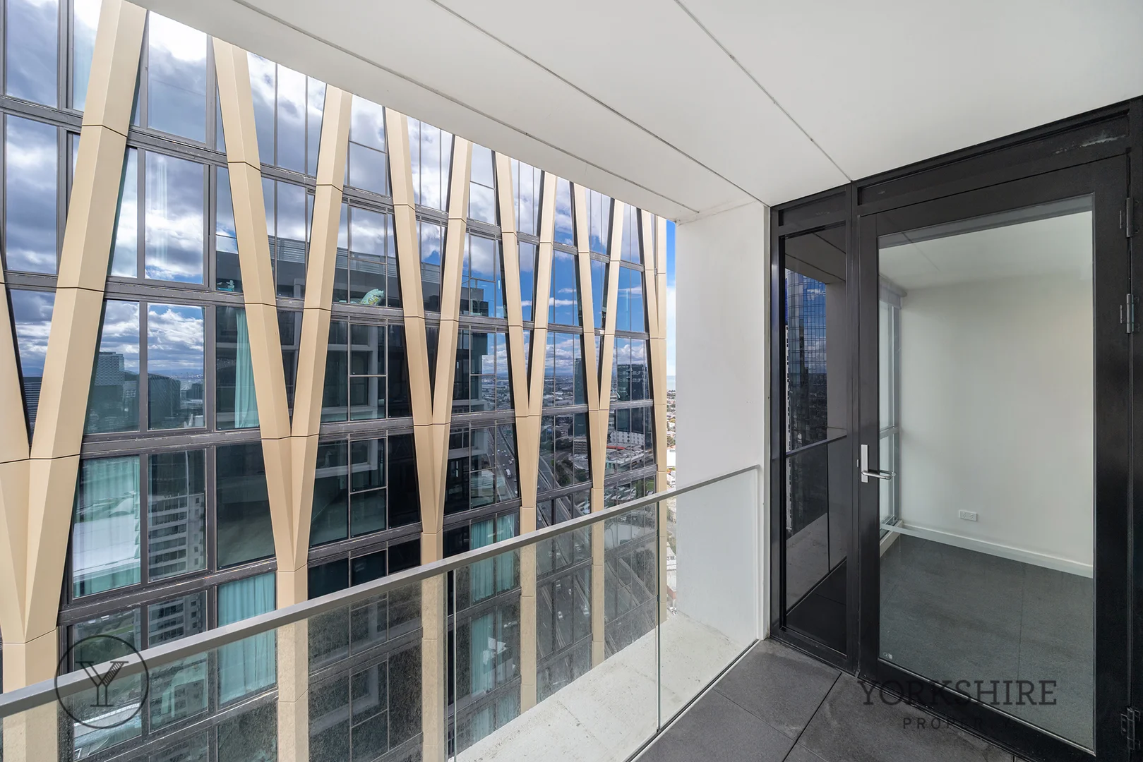 Additional image 3 of 3805/63 Haig Street, Southbank VIC 3006