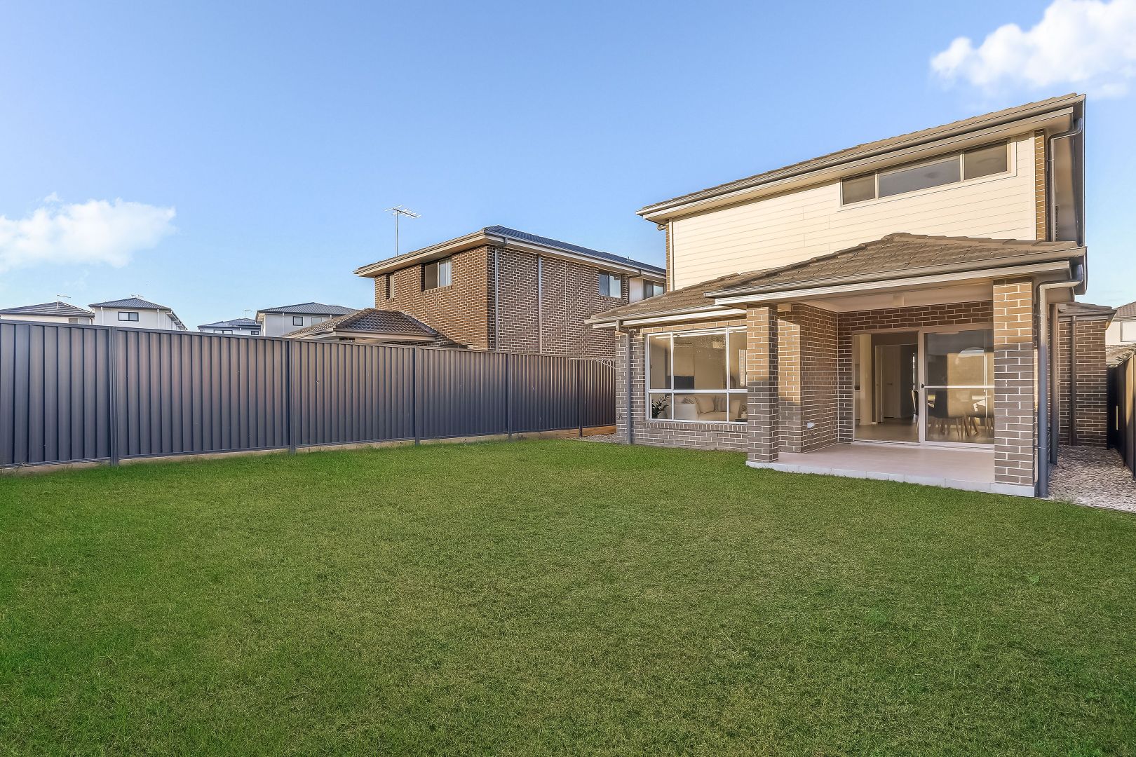 42 Scarlet Beach Street, Bardia NSW 2565, Image 1