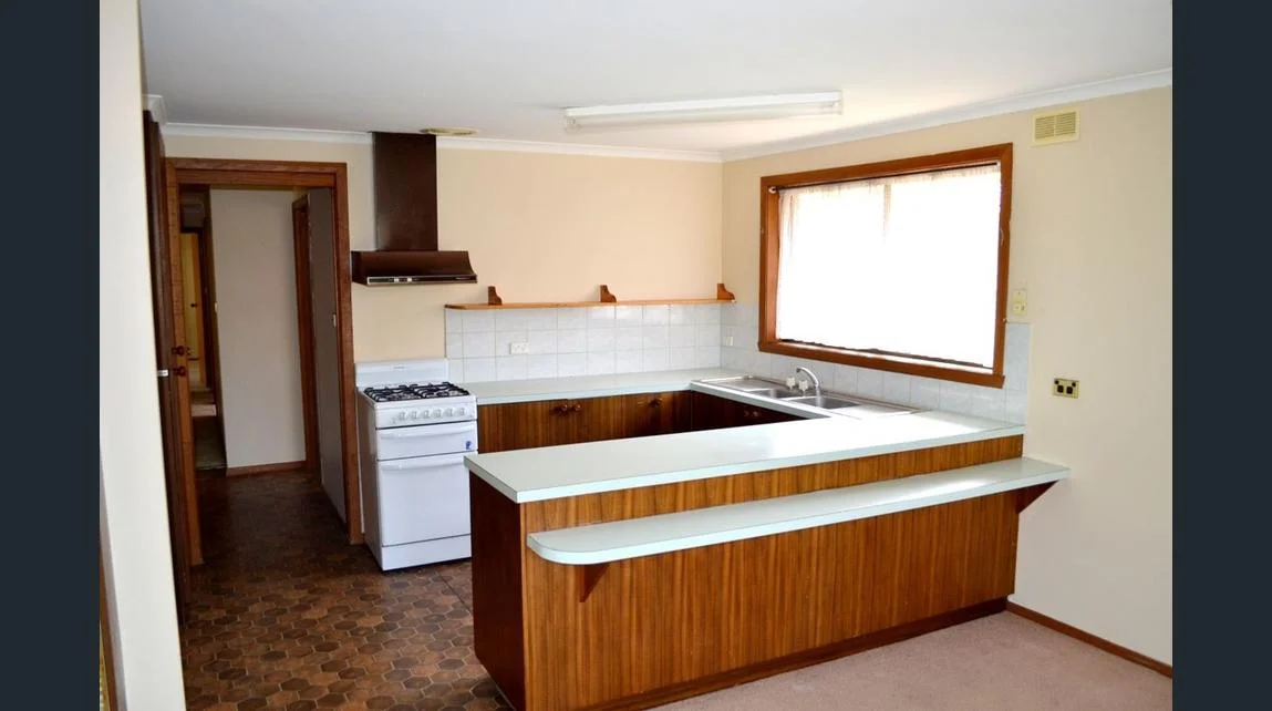 Additional image 7 of 35 Batman Avenue, Shepparton VIC 3630