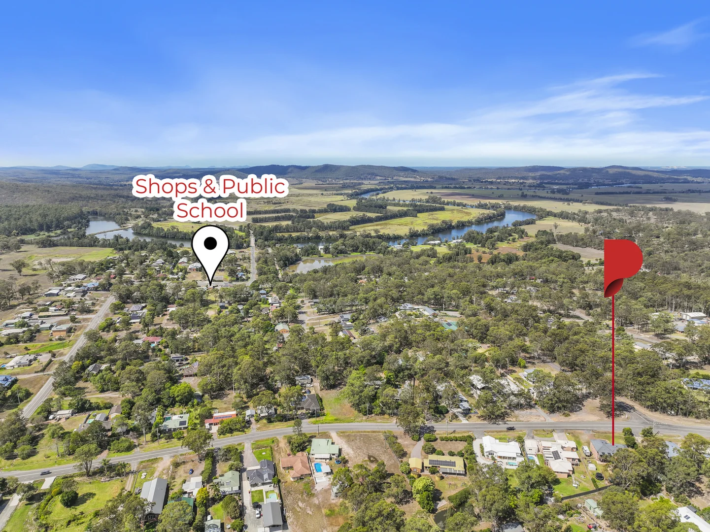 Additional image 23 of 1333 Clarence Town Road, Seaham NSW 2324