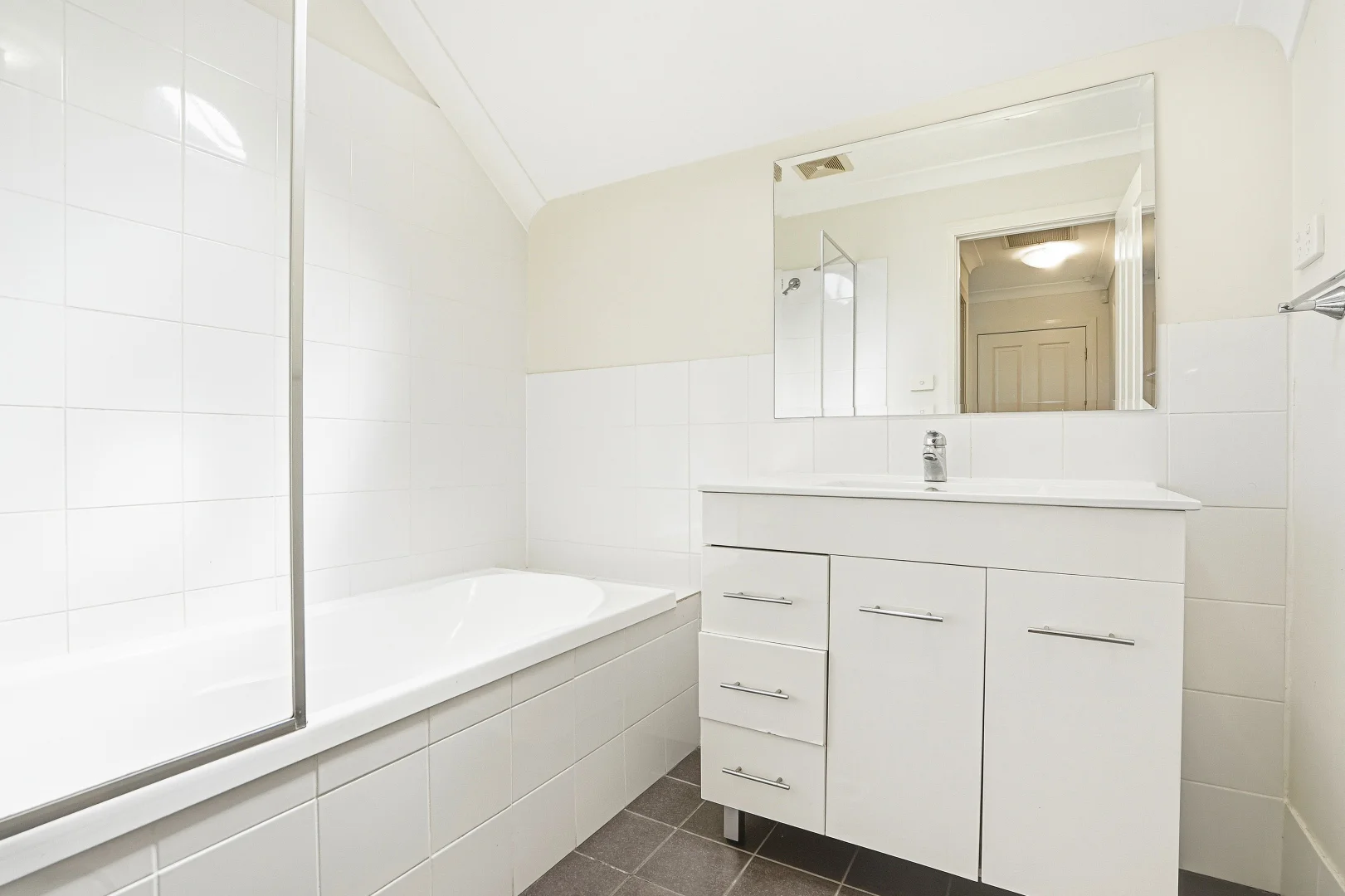 Additional image 6 of 14/138-140 Victoria Street, Werrington NSW 2747