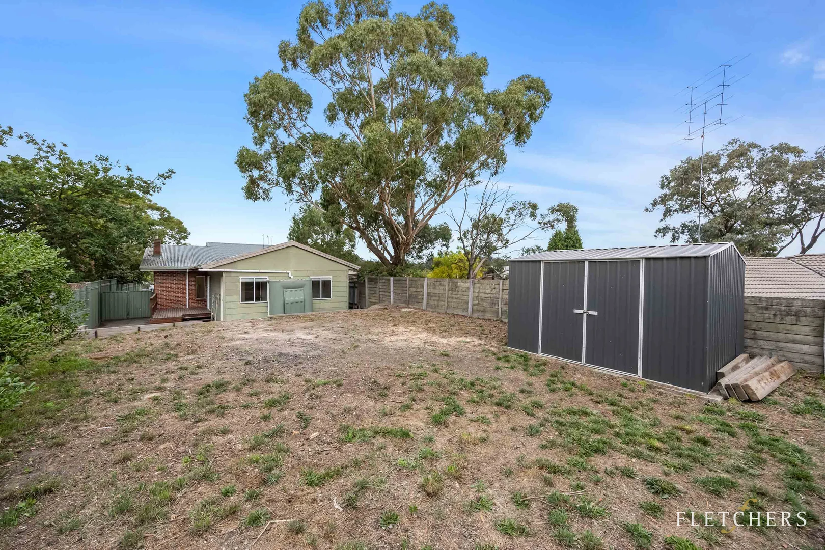 Additional image 12 of 608 Tress St, Golden Point VIC 3350