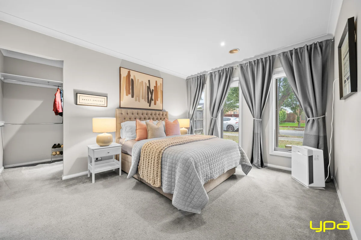 Additional image 4 of 11 Watford Avenue, Cranbourne West VIC 3977