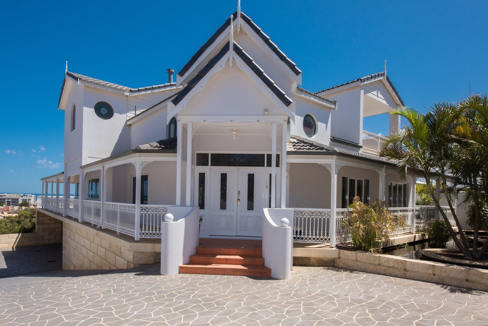 33 Road, Geraldton WA 6530 Domain