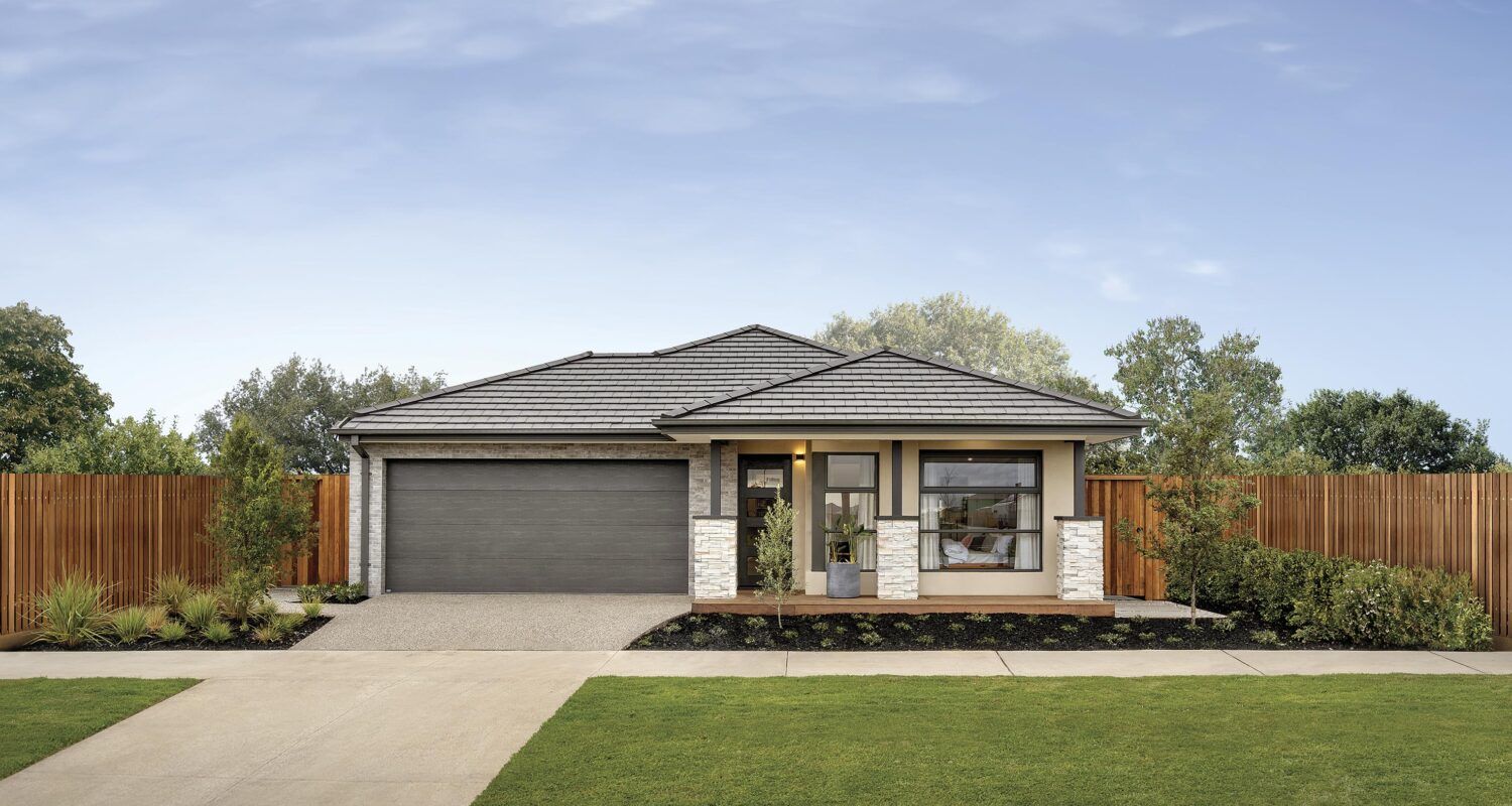 4 bedrooms House in 7 Lamonda Street TARNEIT VIC, 3029