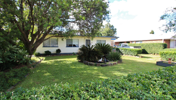 Picture of 139 Alfred St, LAIDLEY QLD 4341