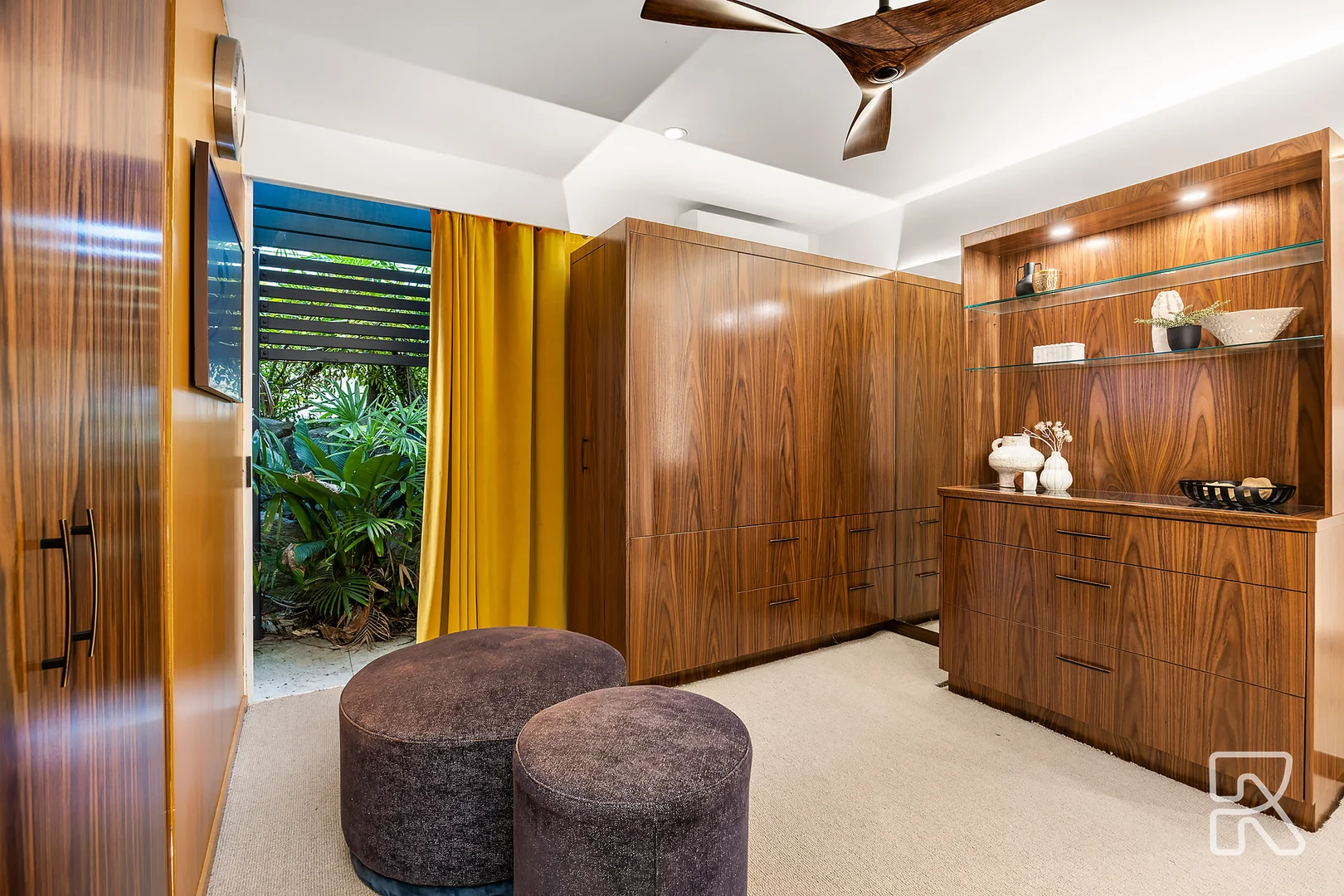 Additional image 24 of 12/135 Macquarie Street, Teneriffe QLD 4005