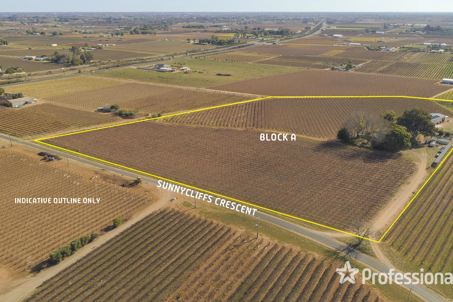 Additional image 9 of 248 Sunnycliffs Crescent, Red Cliffs VIC 3496