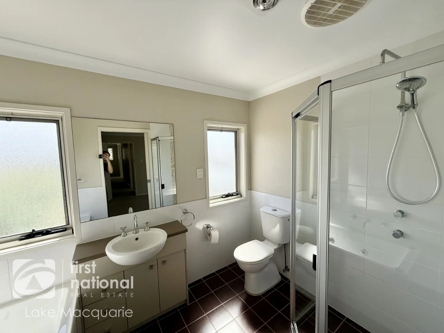 Additional image 16 of 32 Crown Street, Stockton NSW 2295