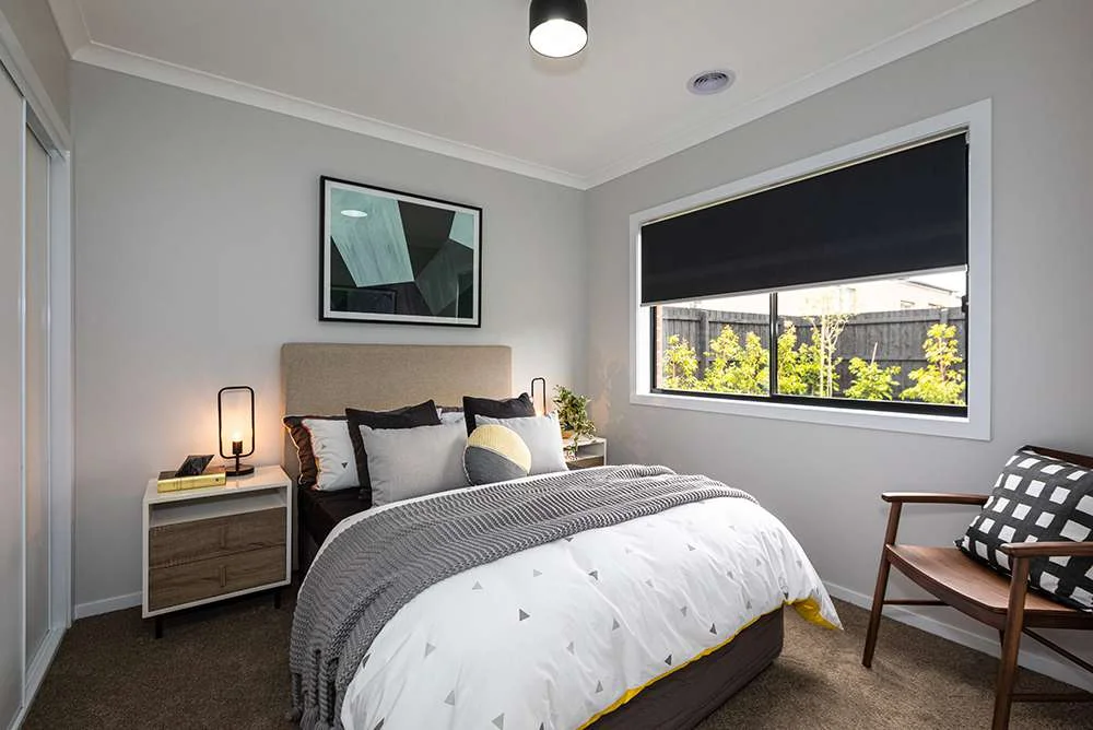 Additional image 5 of Lot 31 Walter St, Thirlmere NSW 2572