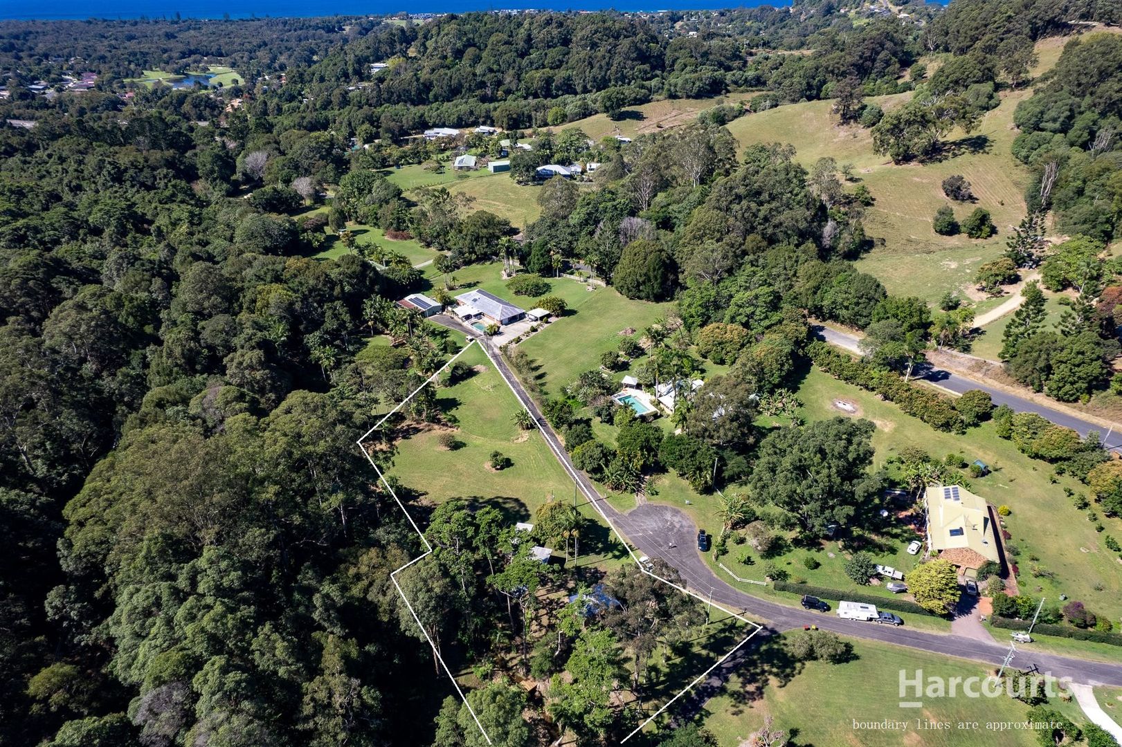 17 Benjamins Lane, Ocean Shores NSW 2483, Image 1