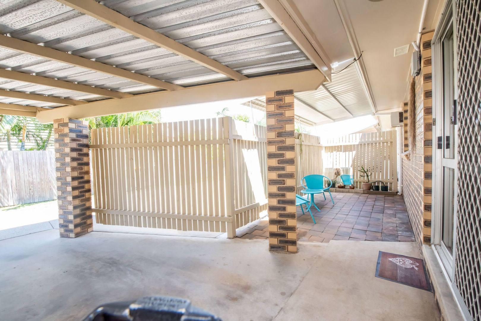 2/16 Wentford Street, Mackay QLD 4740, Image 2