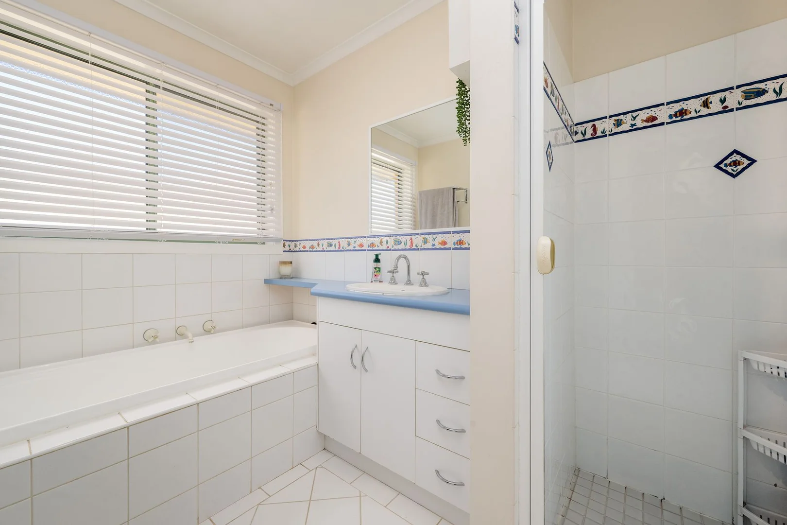 Additional image 11 of 50 Pell Crescent, Mooroopna VIC 3629