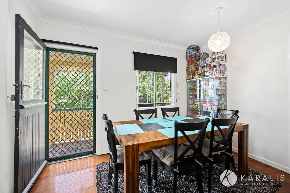 Additional image 9 of 15 Casmaria Street, Mansfield QLD 4122