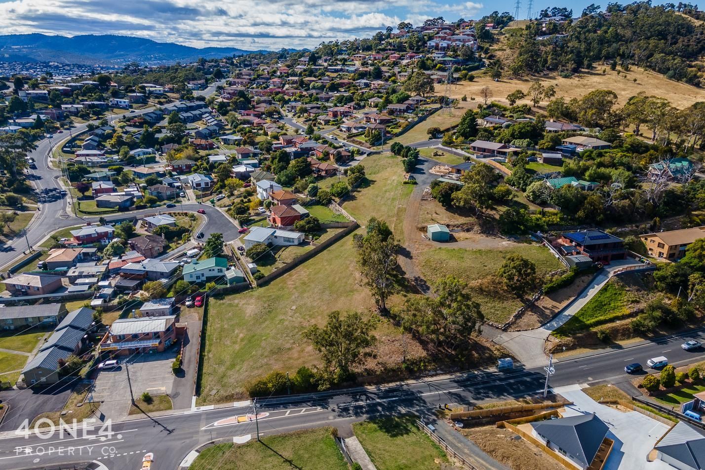 22 Loftus Street, Glenorchy TAS 7010, Image 0