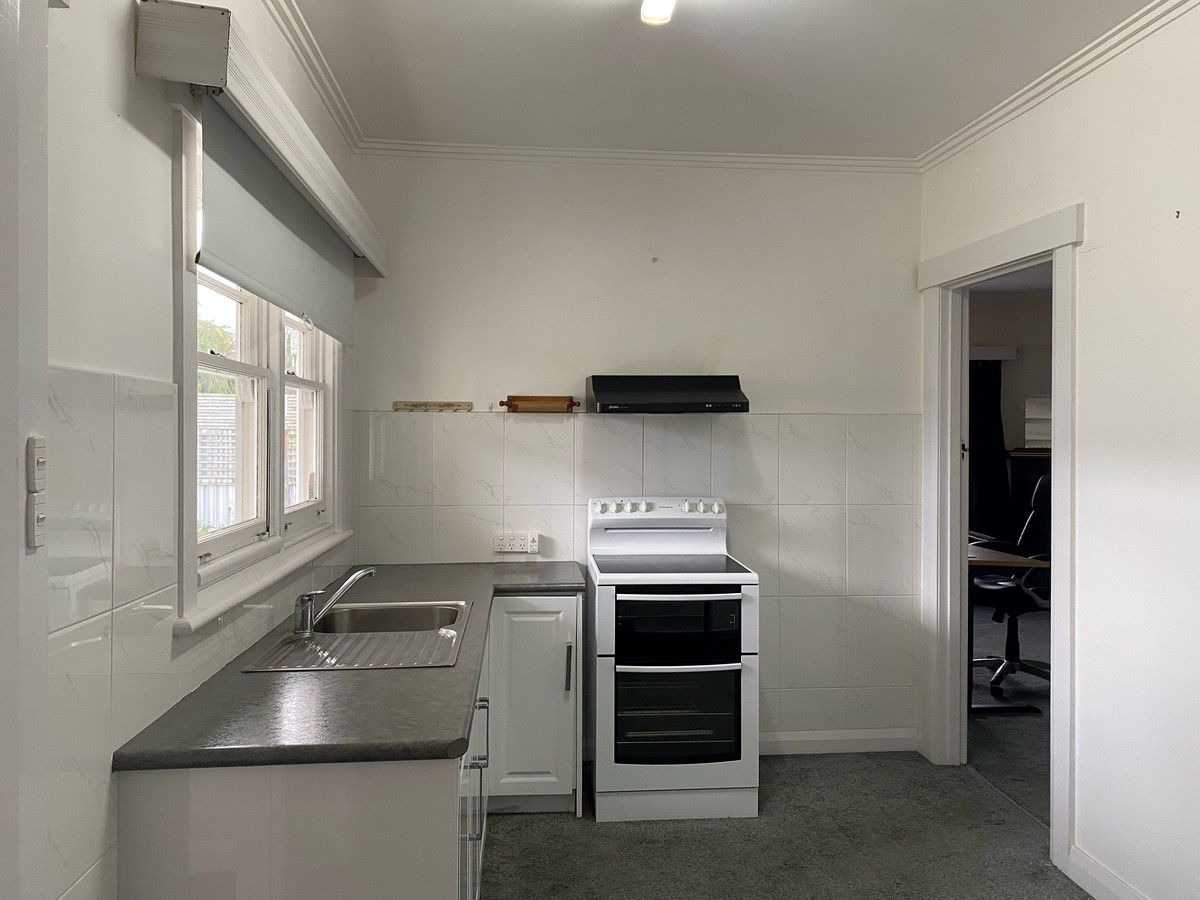 6 Barossa Road, Glenorchy TAS 7010 House For Rent Domain