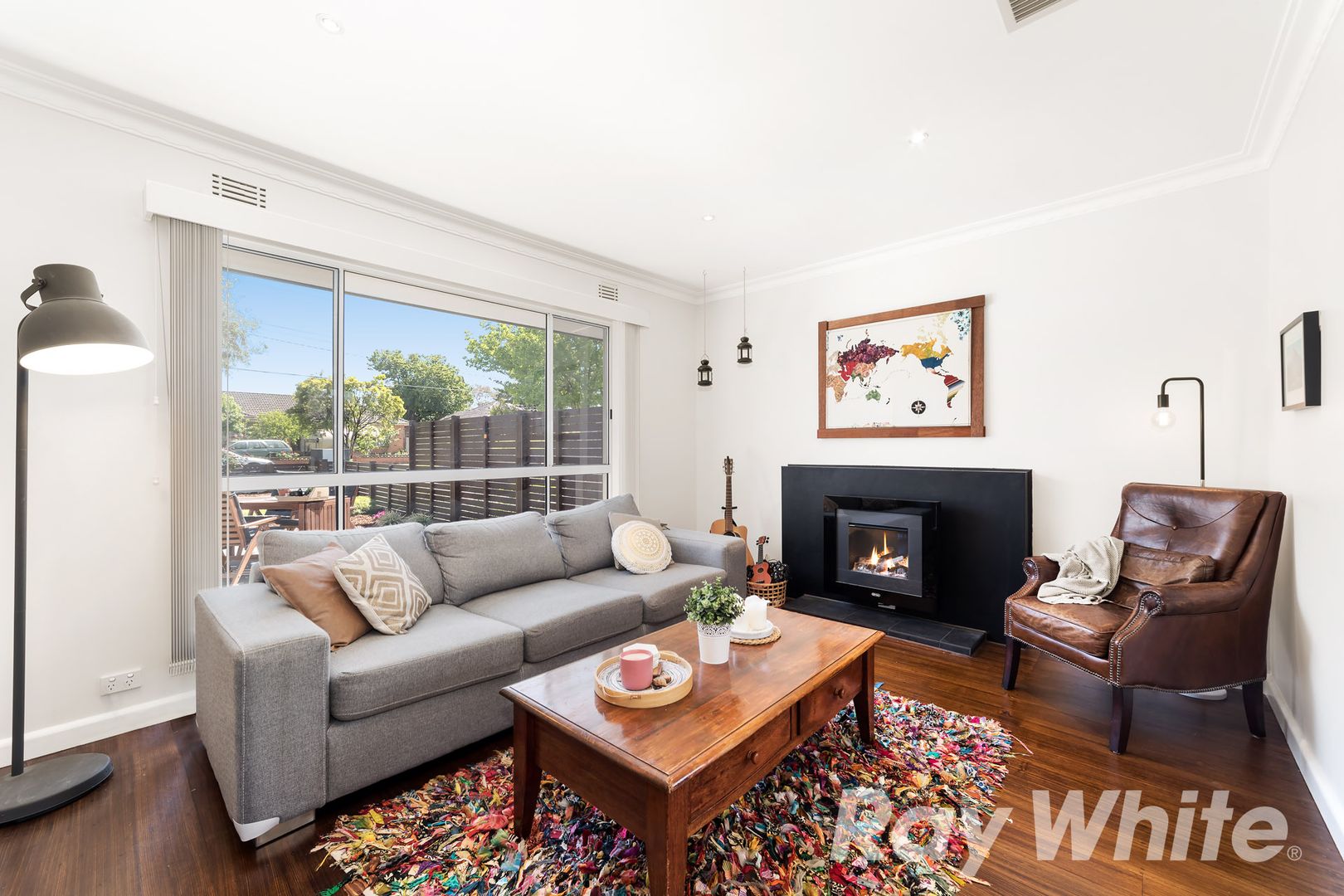 1/42 Carson Street, Mulgrave VIC 3170, Image 2