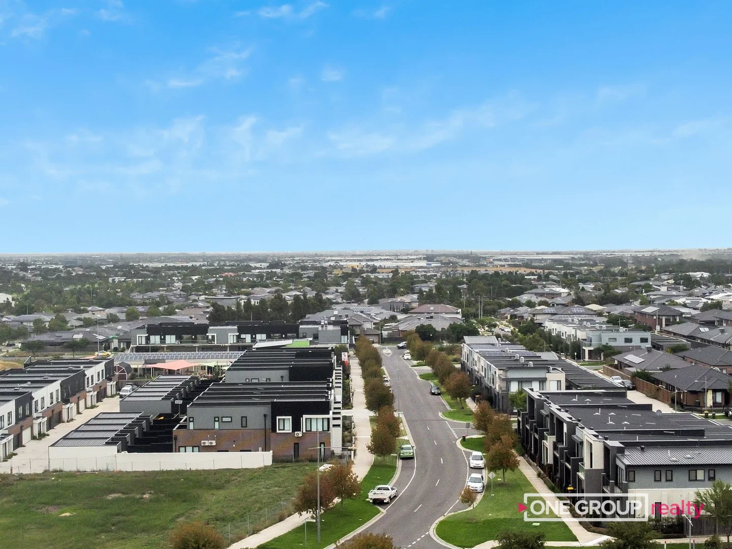 Additional image 2 of 2 Tarlo Walk, Wollert VIC 3750