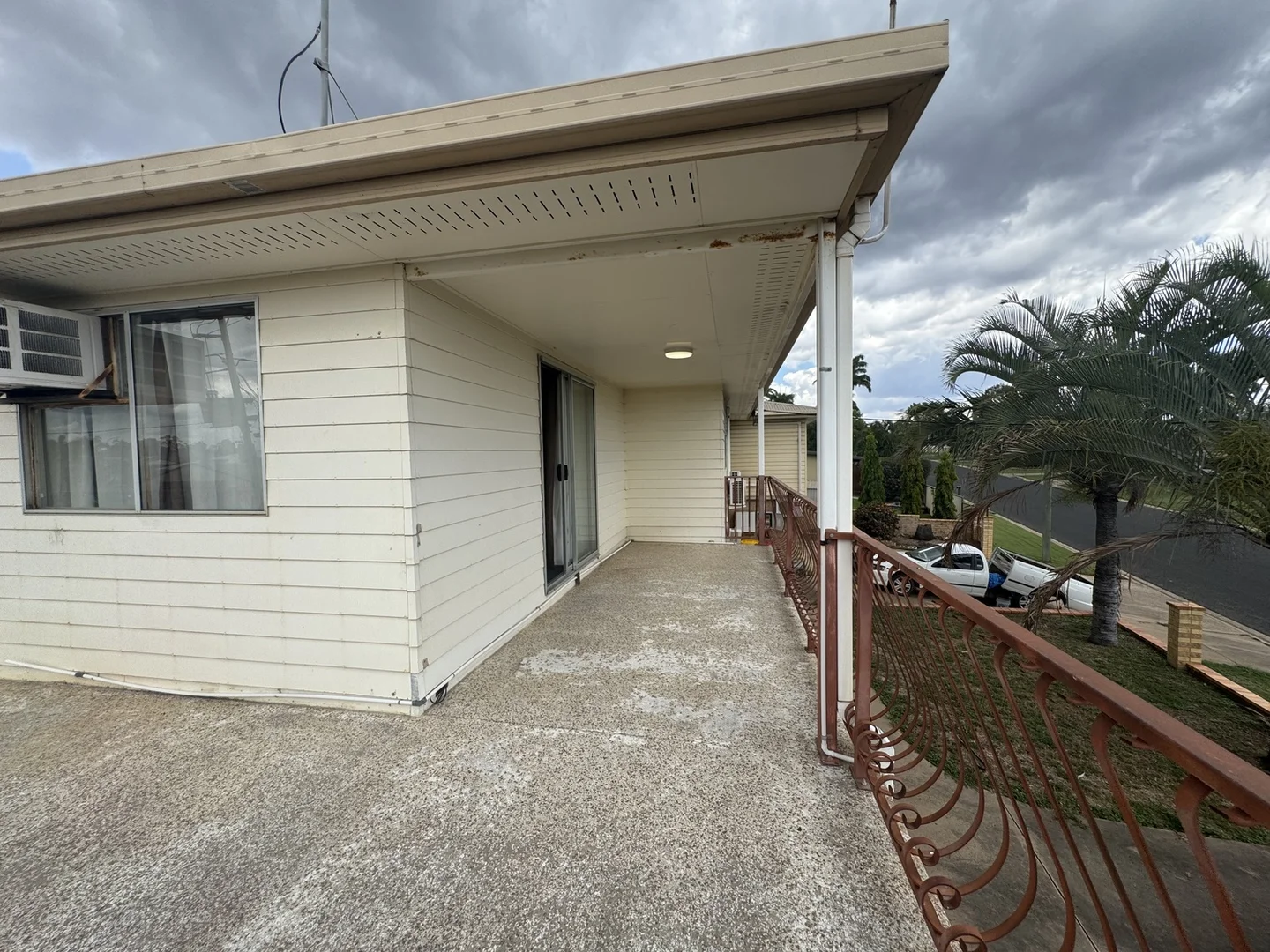 Additional image 13 of 1/46 Shannon Drive, Moranbah QLD 4744