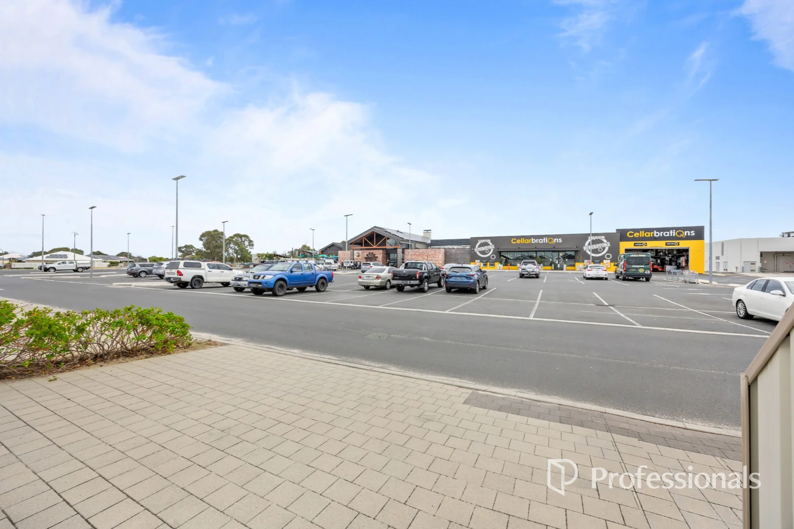 Additional image 19 of 13B Constellation Drive, Australind WA 6233