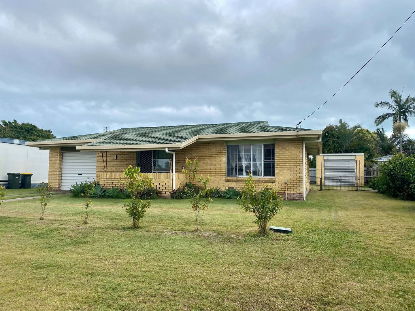 11 Jack Street, Pialba QLD 4655, Image 1