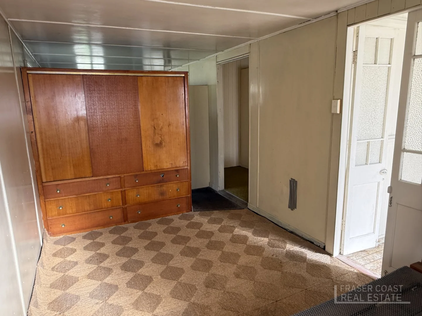 Additional image 15 of 73 March Street, Maryborough QLD 4650