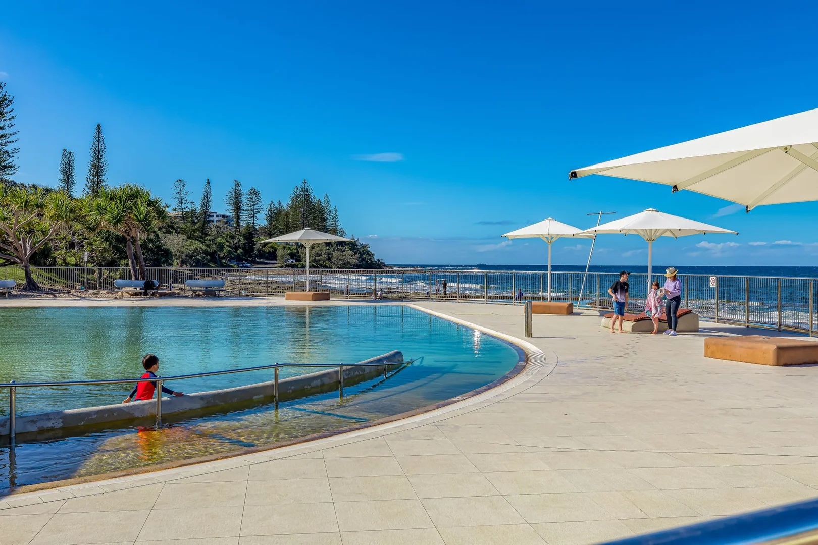 Additional image 31 of 19 Conway Crescent, Banya QLD 4551