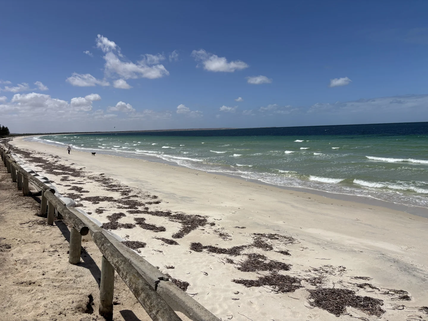 Additional image 11 of 67 South Coast Road, Tumby Bay SA 5605