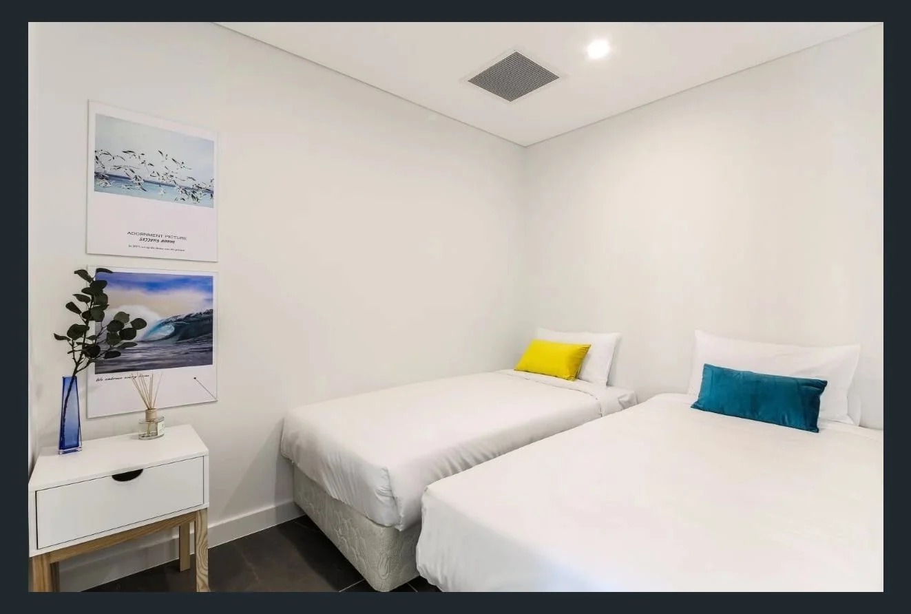 Additional image 8 of 1301A/101 Waterloo Road, Macquarie Park NSW 2113