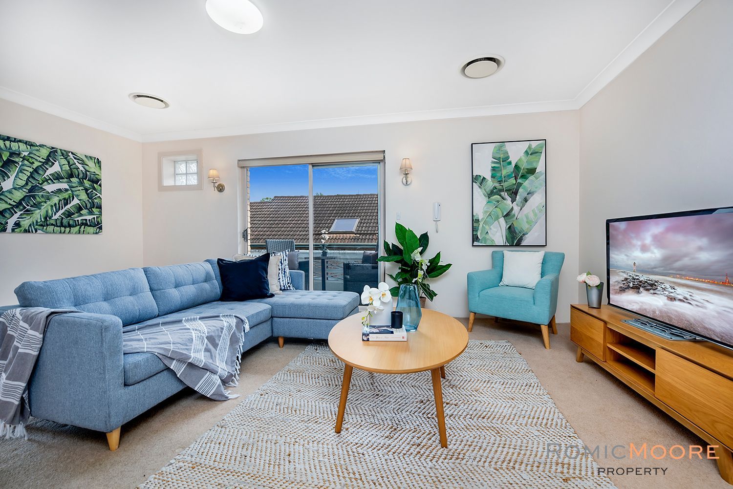 5/4-6 Jersey Avenue, Mortdale NSW 2223, Image 0