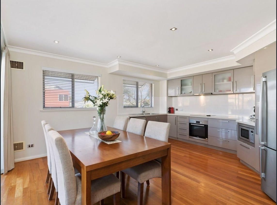 5/39 Tully Road, East Perth WA 6004 Apartment For Rent Domain