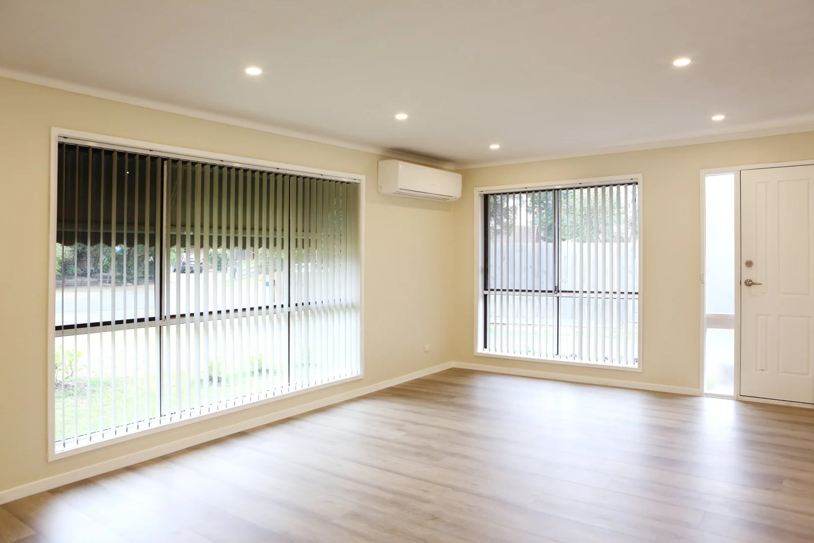 Additional image 2 of 1 Peter Court, Pakenham VIC 3810