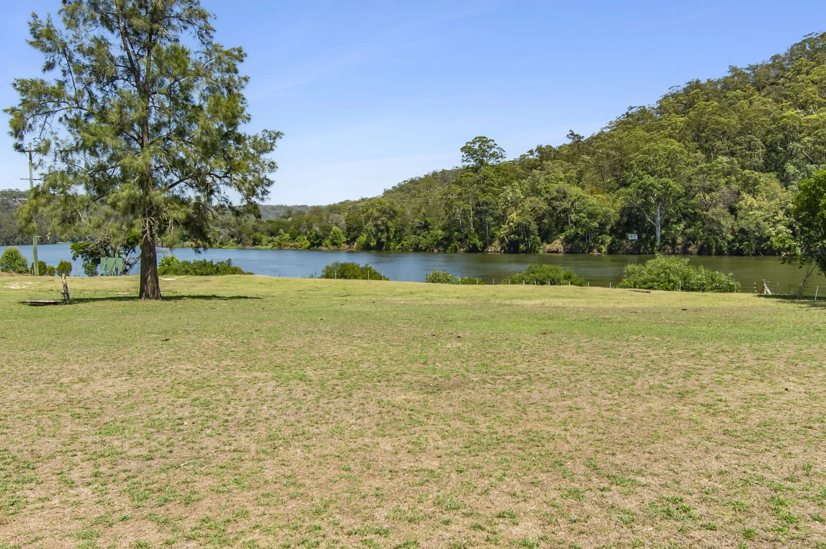 Additional image 9 of 560 Laws Farm Road, Cumberland Reach NSW 2756