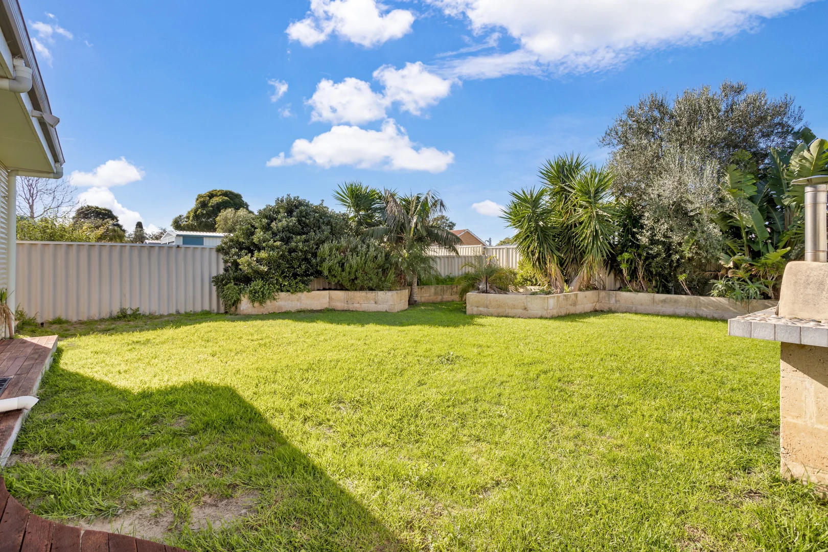 Additional image 19 of 9 Charterhouse Street, Carey Park WA 6230