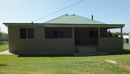 Picture of 936 GEORGE DOWNS DRIVE, KULNURA NSW 2250